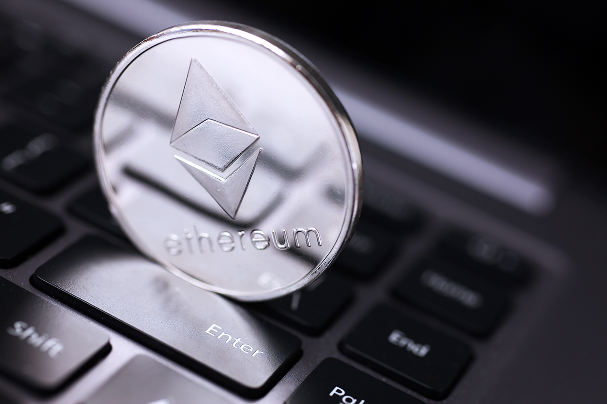 ethereum eth teknik analizi 25 aralik 2020