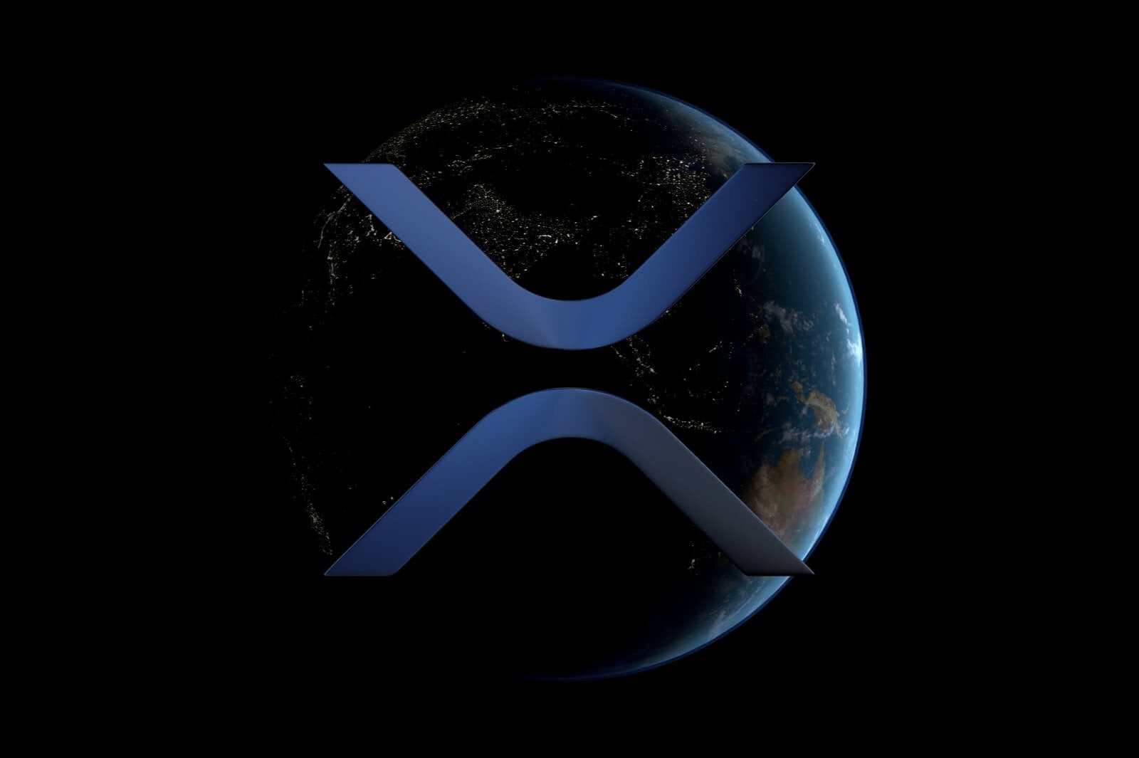 ethereum kurucusundan xrpye shitcoin cikisi