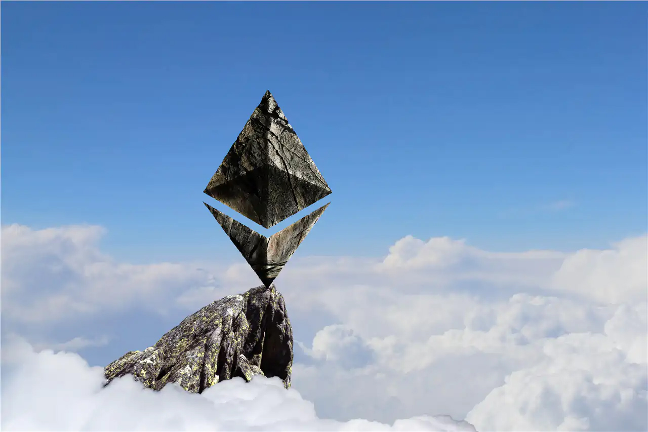 ethereumun eth 650 dolar olacagini soyleyen analist sonraki seviyeyi acikladi