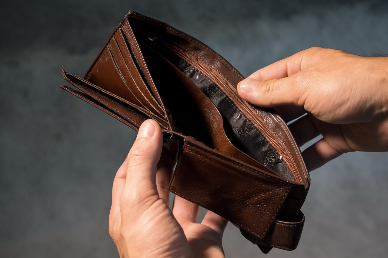 ethereumun eth kurucusu parasiz kalmamak icin bitcoinlerimi btc sattim