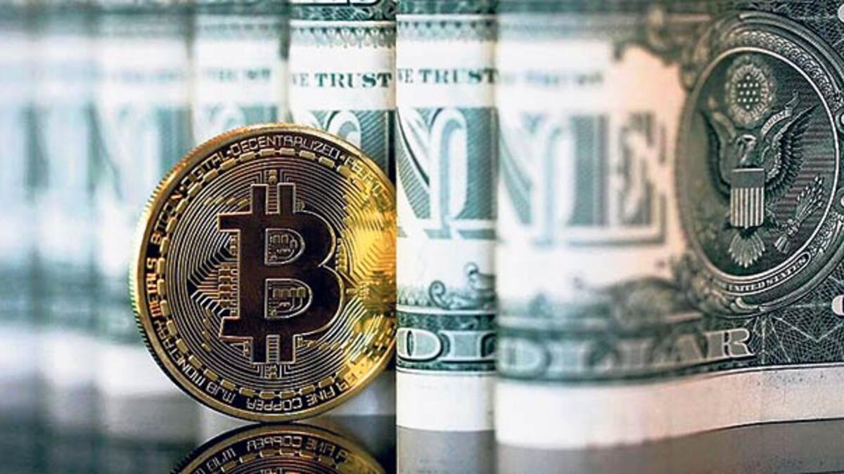 Fed Faiz Kararını Açıklayacak: Bitcoin'e (BTC) Etkisi Ne Olur? • Coinkolik