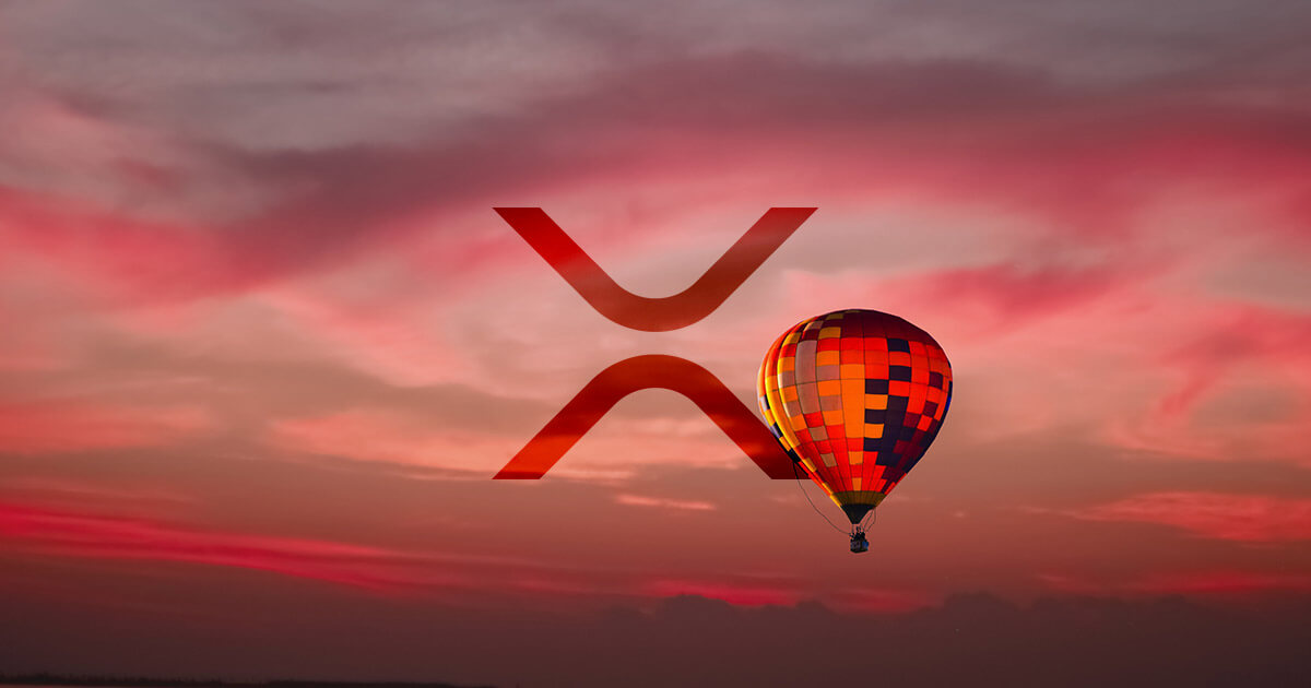 flare xrp sahiplerine 45 827 728 412 spark token dagitacak