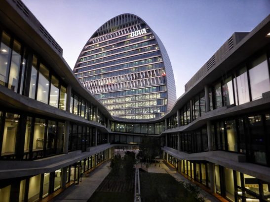garanti bbva