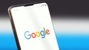 google bitcoin arama