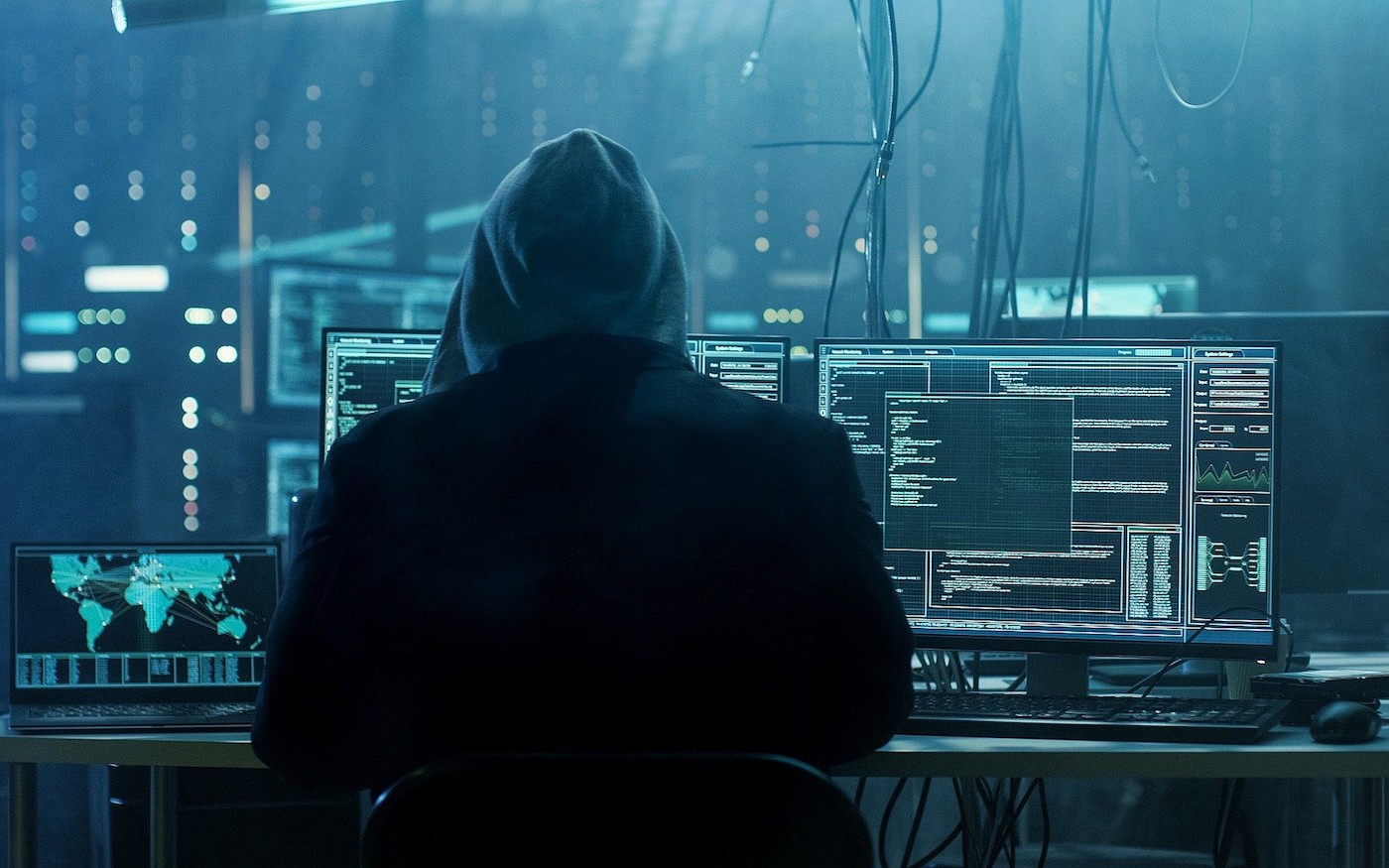 hack cover protocol