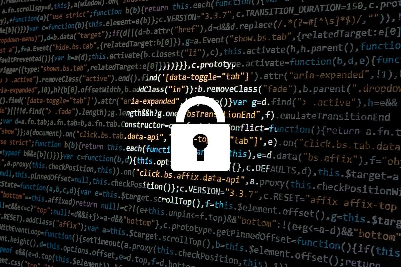 hack kripto para