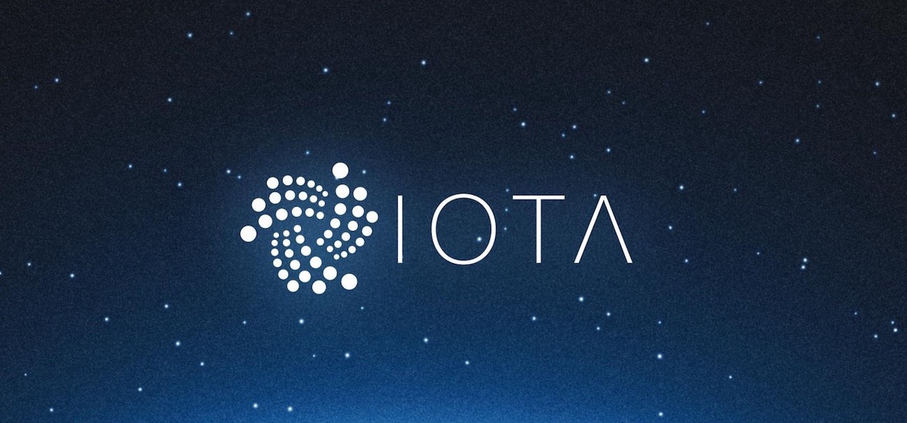 iota vakfi kurucu isim ayrildi iota