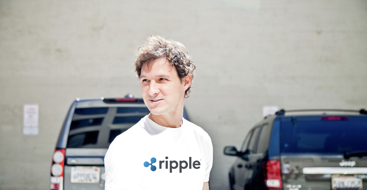 jed mccaleb xrp satti 207 milyon xrp