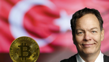keiser bitcoin turkiye imf