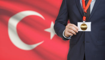 kripto para turkey turkiye coinmarketcal