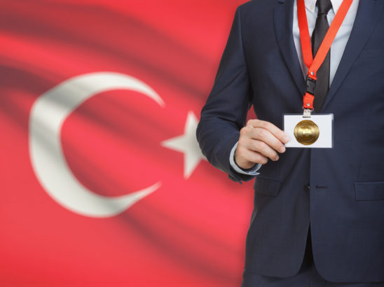 kripto para turkey turkiye coinmarketcal