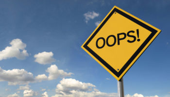 lilly allen btc bitcoin