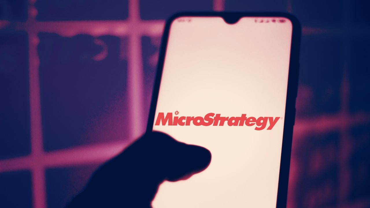 microstrategy bitcoin 1
