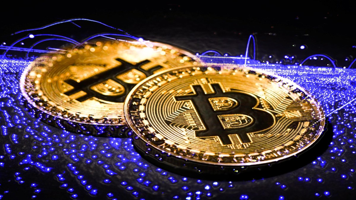 my.gox bitcoin bc