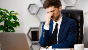 photo 2020 12 01 15.52.38