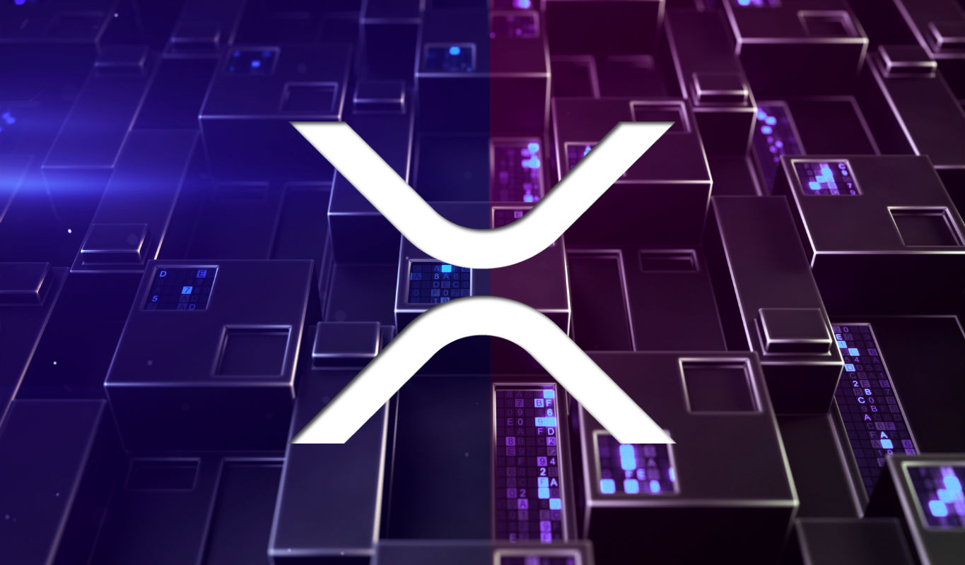 ripple