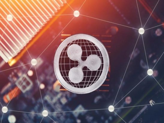 spark token ripple xrp