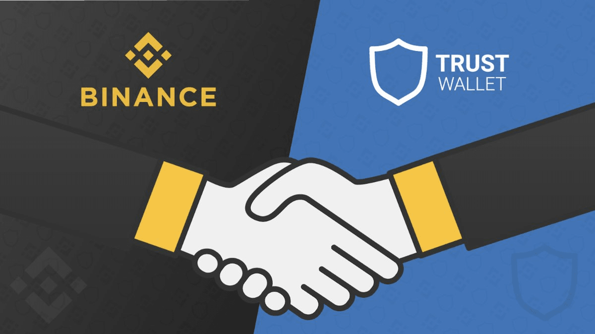 twt binance