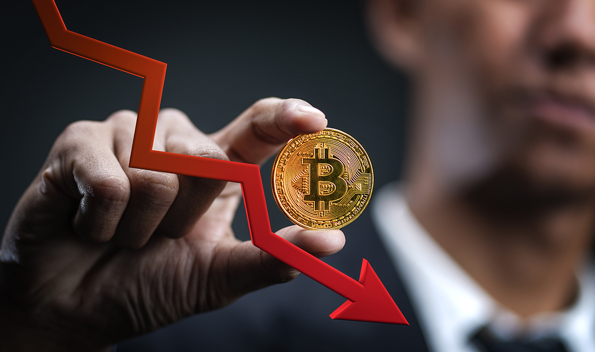 unlu bitcoin bogasindan korkutan uyari bitcoin btc sert dusecek