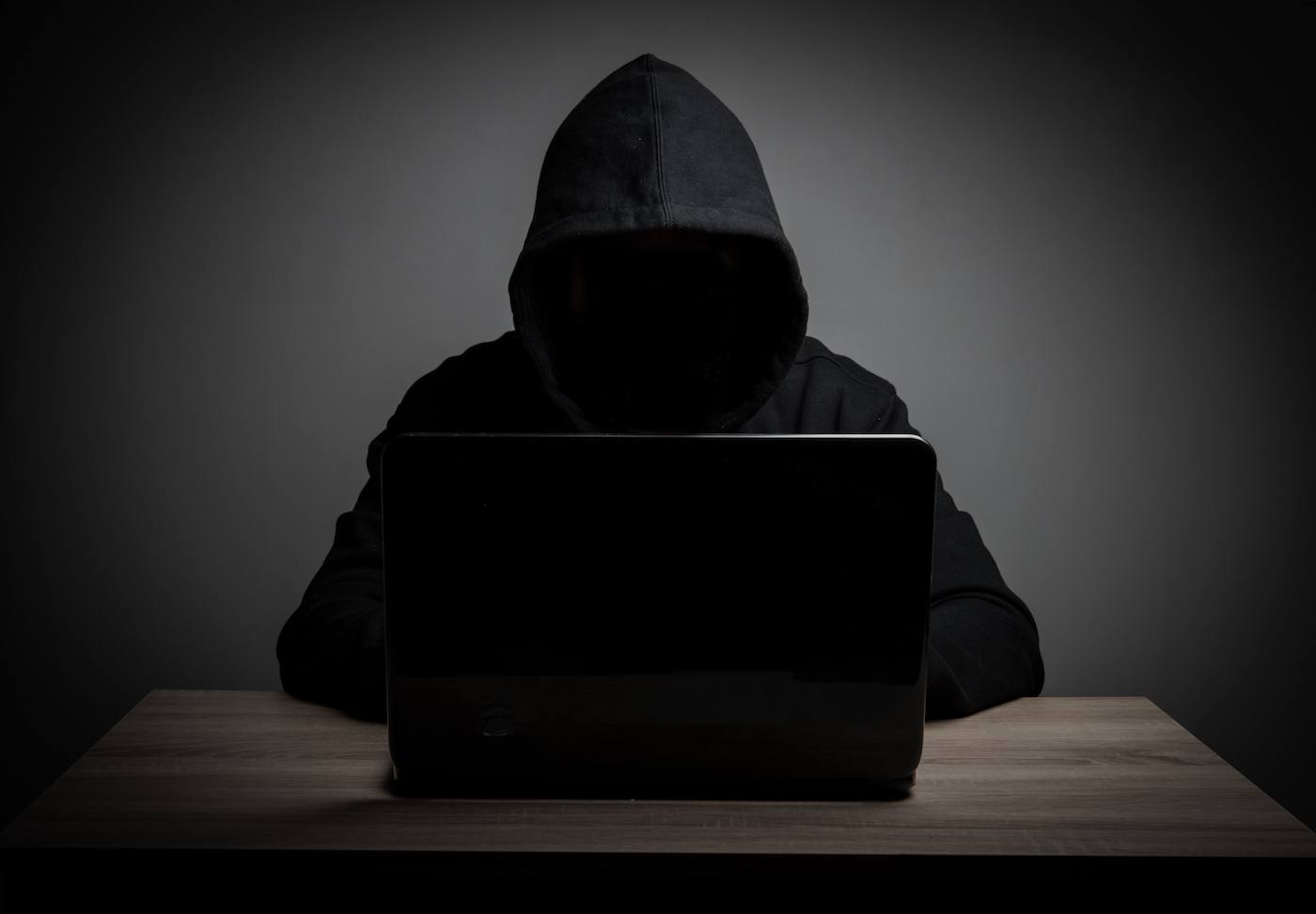 warp finance hack defi hack