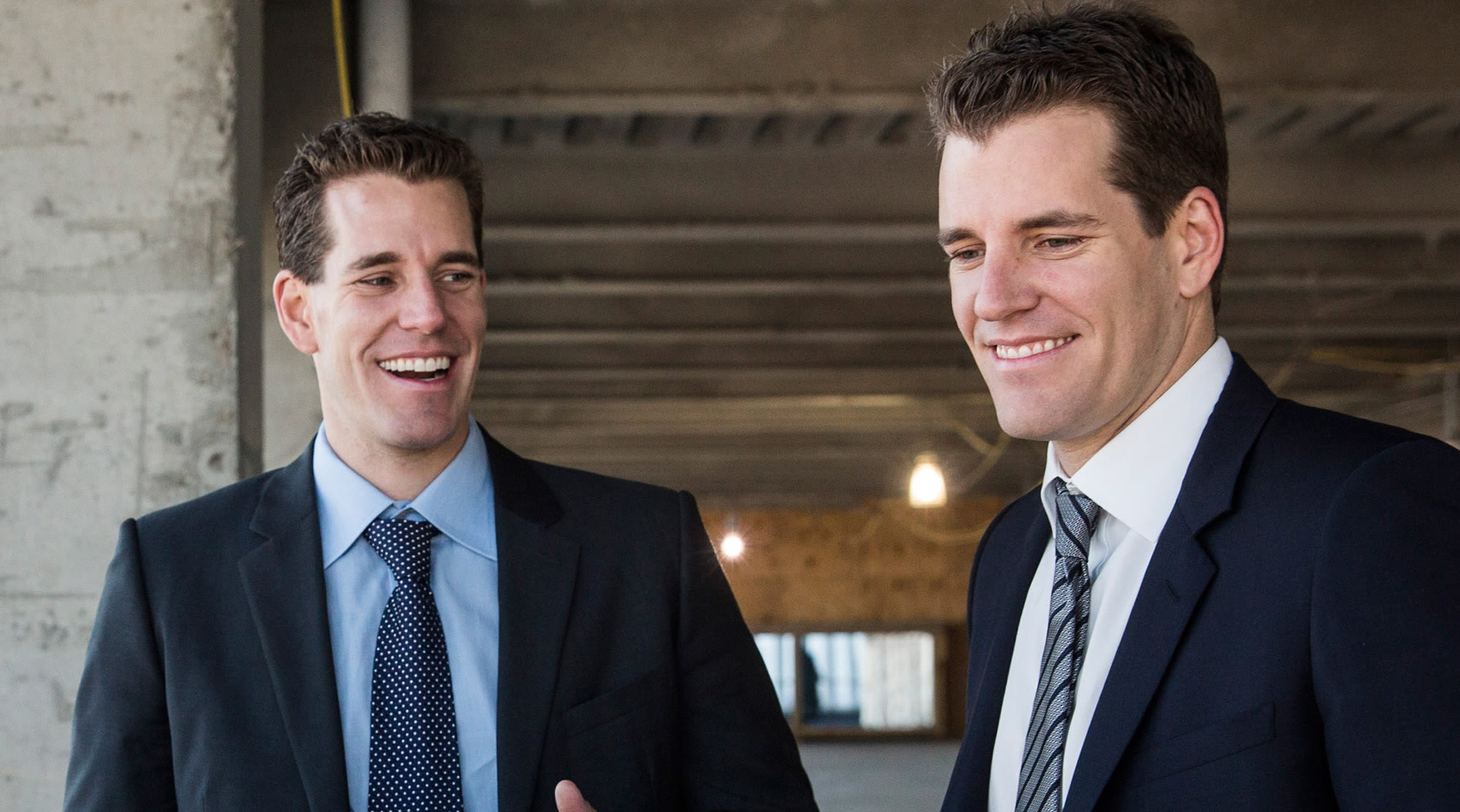 winklevoss kardesler bitcoin altini gececek 1