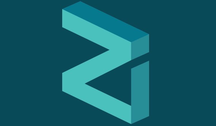 zil