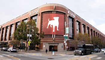 zynga bitcoin btc yatirimi microstrategy