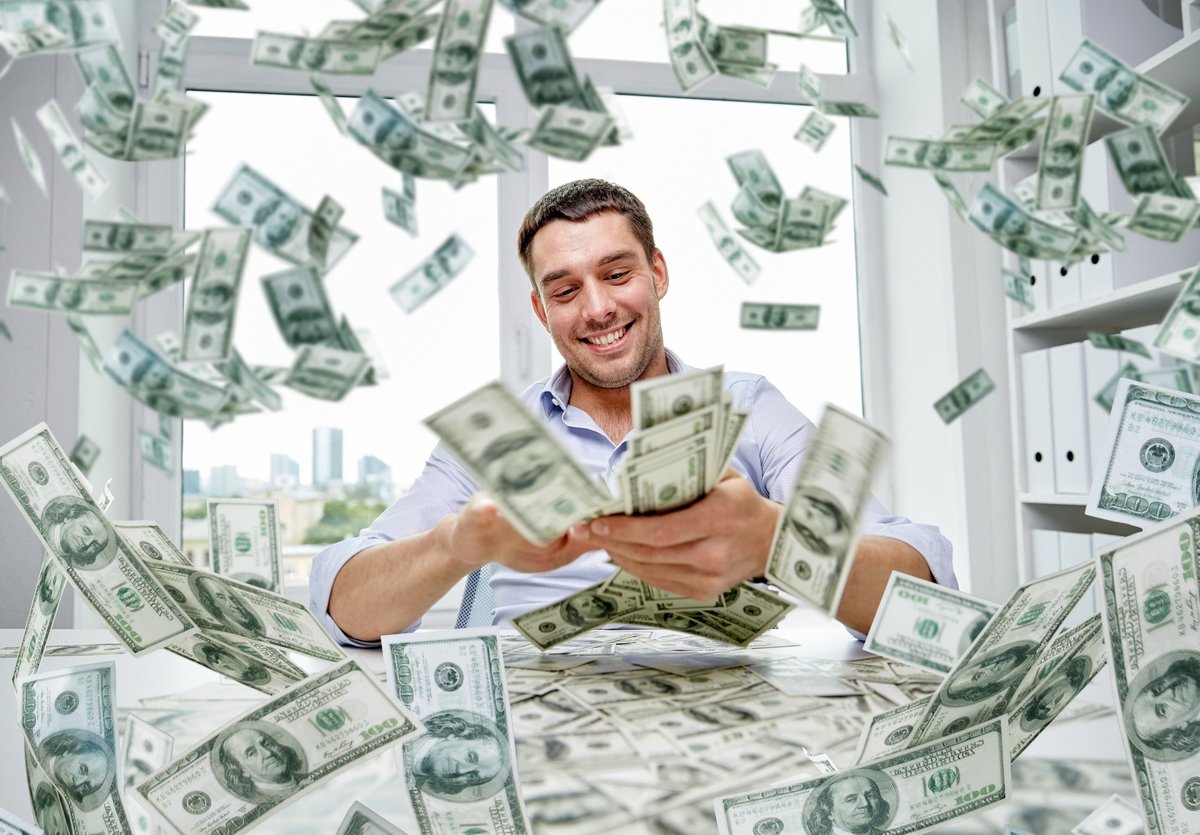 2021 Kripto Para Stake Kilavuzu