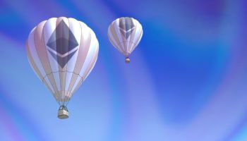 7 ocak 2021 ethereum eth fiyat analizi lider altcoin yukselisini surdurecek mi