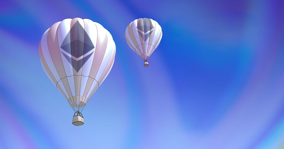 7 ocak 2021 ethereum eth fiyat analizi lider altcoin yukselisini surdurecek mi