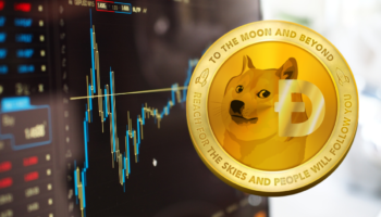 Dogecoin DOGE Hiz Kazandi DOGE Neden Yukseliyor 1