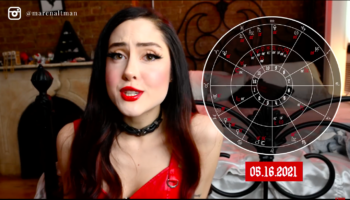 Ekran Resmi 2021 01 14 18.24.31