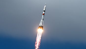 analist altcoin sezonunda yatirimcilarin karlarini katlayacagina inandigi 4 altcoin projesini acikladi 1