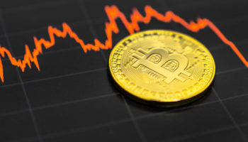 analist bitcoin btc dusus sinyalleri gosteriyor daha fazla duzeltme yapabilir