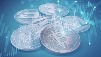 analist bitcoin btc fiyatinda konsolide altcoinlerde ise ralli bekliyor