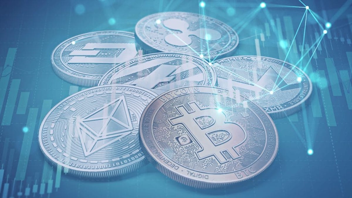 analist bitcoin btc fiyatinda konsolide altcoinlerde ise ralli bekliyor