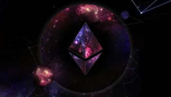 analist bu gelismeler ethereumu eth 10 000 dolara tasiyabilir