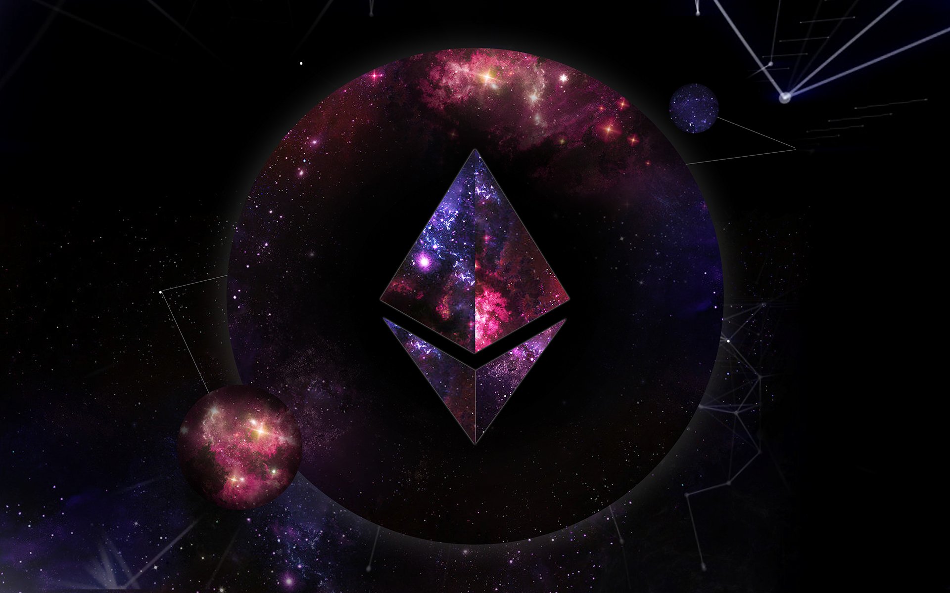 analist bu gelismeler ethereumu eth 10 000 dolara tasiyabilir