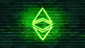 analistler ethereum un eth son atagini yorumladi lider altcoin yukselisini surdurecek mi