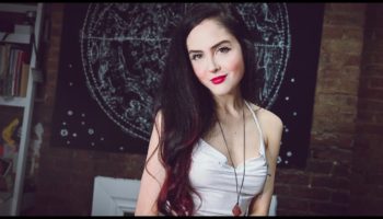 astrolog maren altman bitcoin btc bitcoin 2021 tahmin