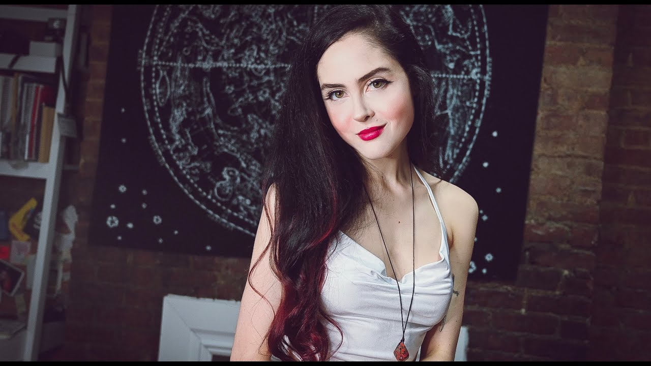 astrolog maren altman bitcoin btc bitcoin 2021 tahmin