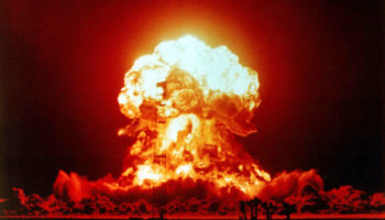 basarili trader bitcoinden btc daha iyi performans gosterecek 14 altcoini acikladi