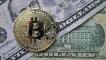 bidenin 1 9 trilyon dolarlik destek paketi aciklamasi bitcoini btc nasil etkiler