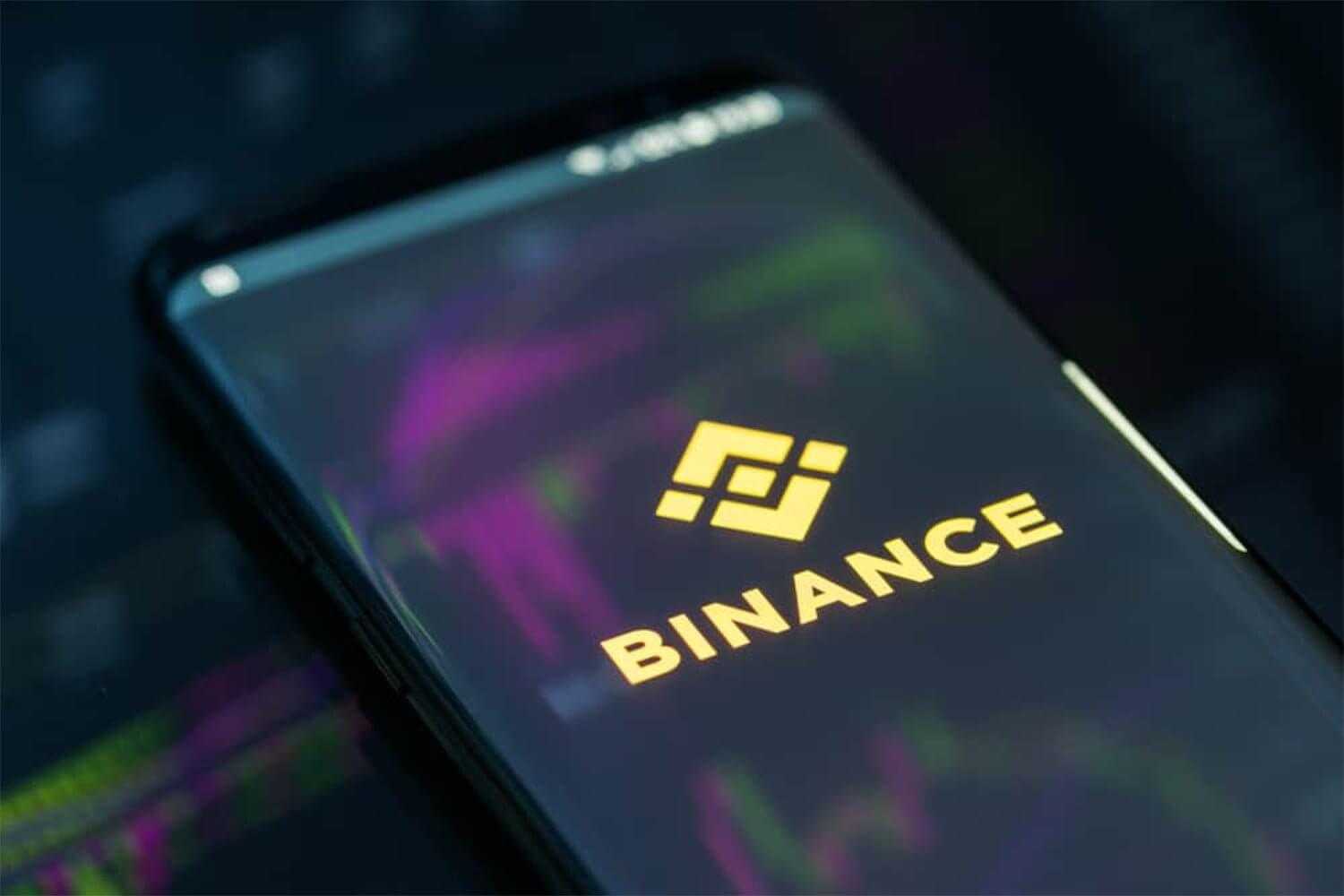 binance dex wallet binance dex wallet
