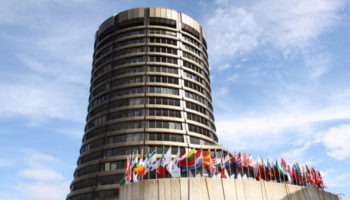 bis genel muduru cartens dijital para birimlerini merkez bankalari piyasaya surmeli