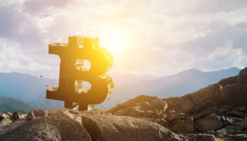 bitcoin 30.500 dolar rekor analistler ne diyor btc fiyati bitcoin fiyati