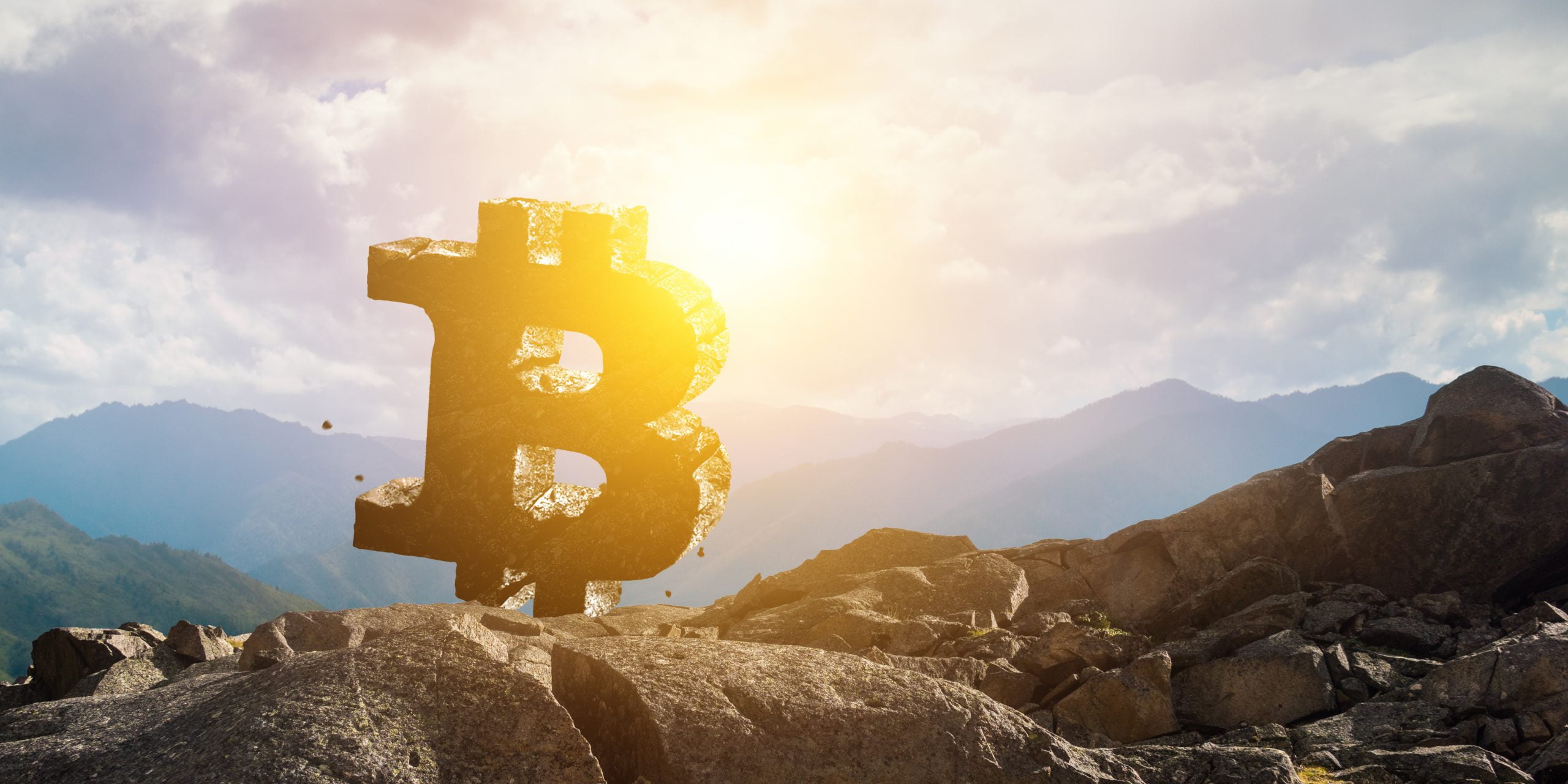 bitcoin 30.500 dolar rekor analistler ne diyor btc fiyati bitcoin fiyati