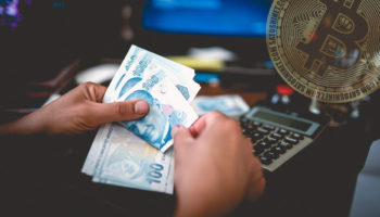 bitcoin 300.000 tl Bitcoin btc turk lirasi 1 bitcoin kac tl