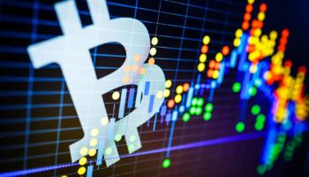 bitcoin 40.000 dolar