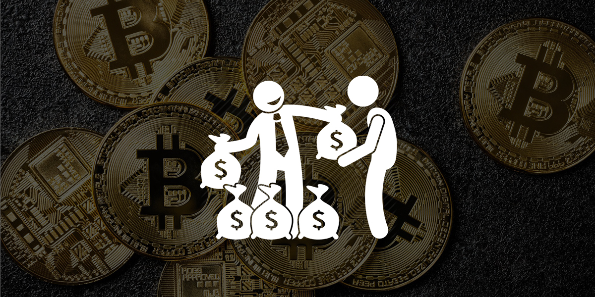 bitcoin 40000 dolar